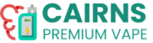 Cairns Vape Hub