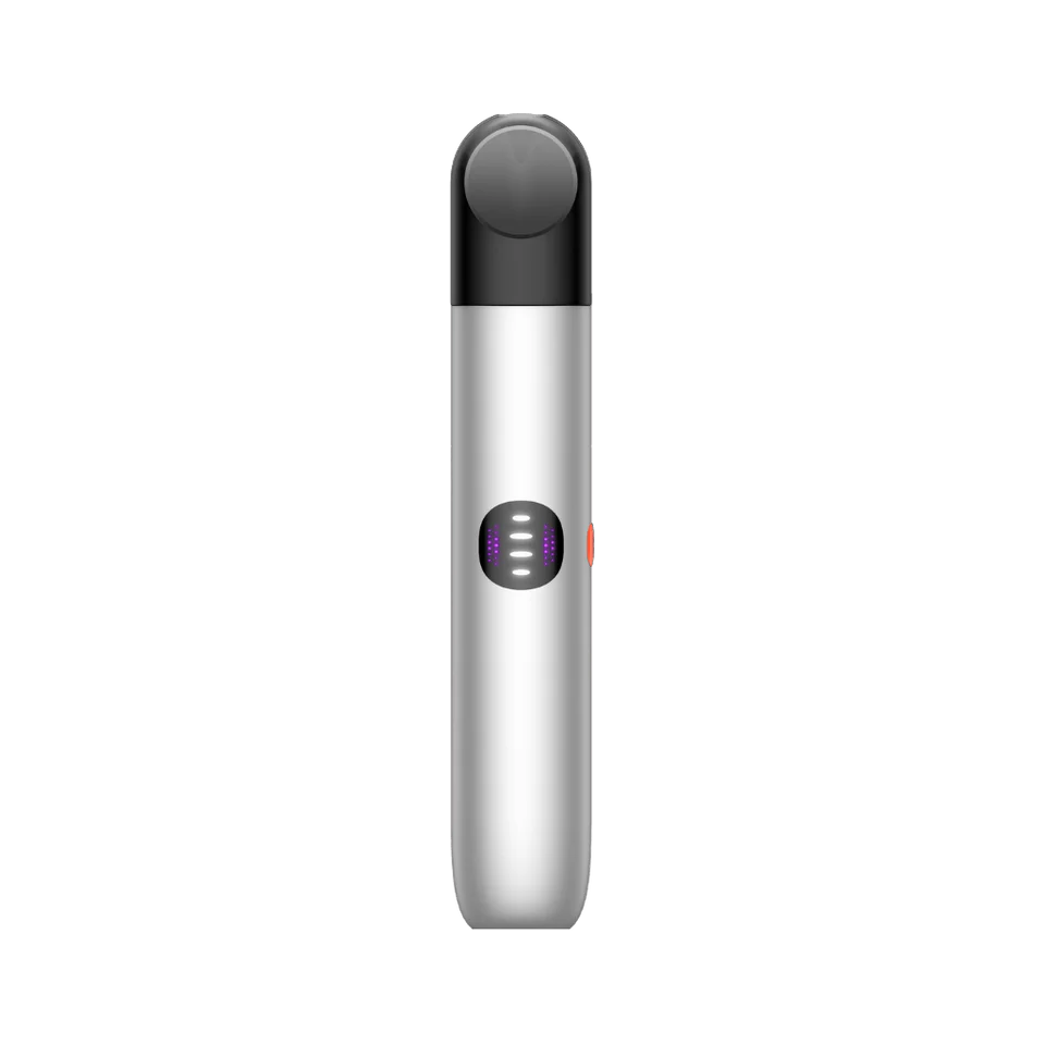 RELX Infinity2 Plus Device Meteor Flash - Image 2